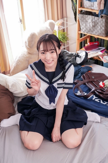 DANDY-898/1dandy00898のティザービジュアル2