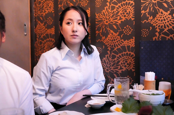 DANDY-899/1dandy00899のティザービジュアル2