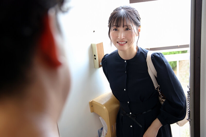 DANDY-903/1dandy00903のティザービジュアル2