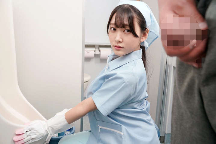 DANDY-928/1dandy00928のティザービジュアル2