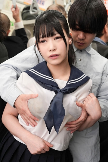DANDY-929/1dandy00929のティザービジュアル2