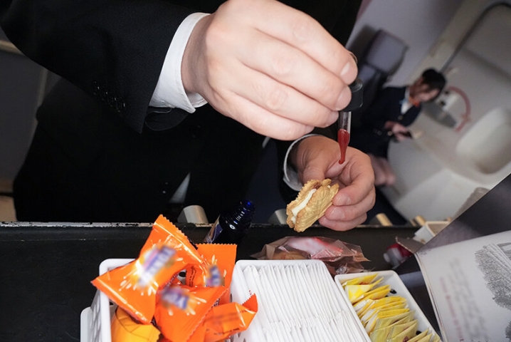 DANDY-931/1dandy00931のティザービジュアル2