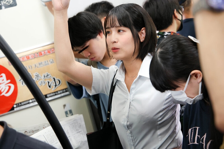 DANDY-952/1dandy00952のティザービジュアル2