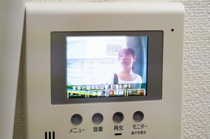 DANDY-964/1dandy00964のティザービジュアル2