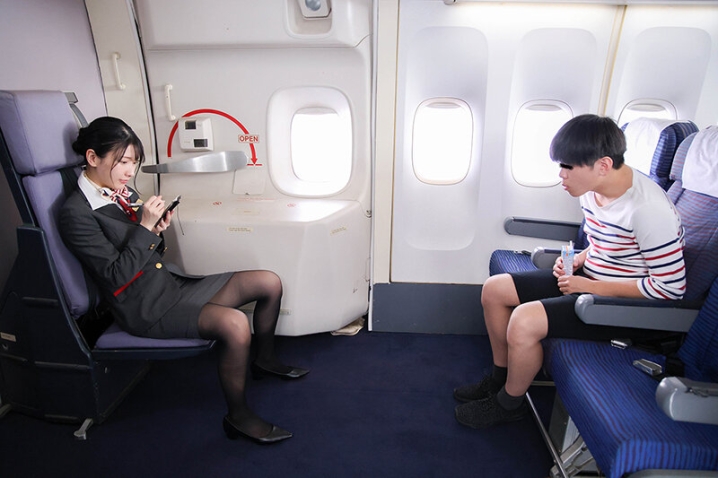 DANDY-968/1dandy00968のティザービジュアル2