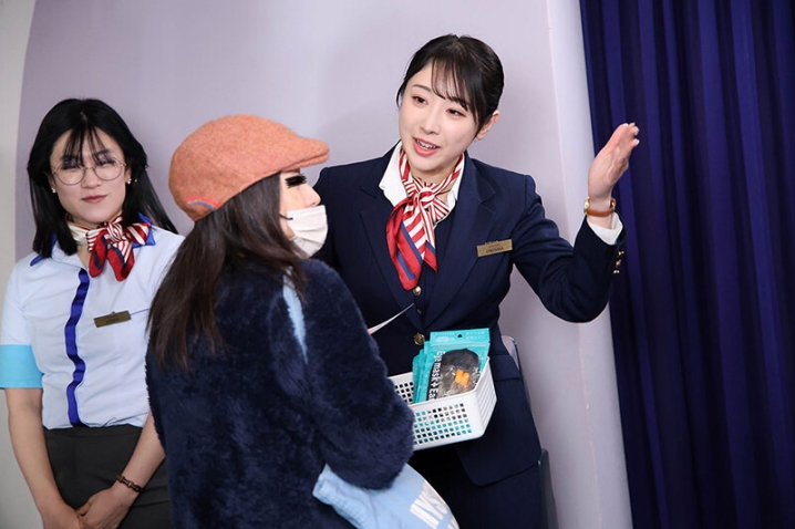 DANDY-982/1dandy00982のティザービジュアル2