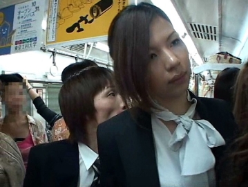 DANDY-000/1dandy013のティザービジュアル2