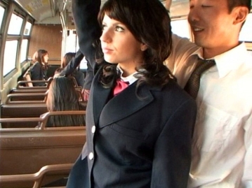 DANDY-000/1dandy064のキービジュアル