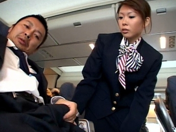 DANDY-000/1dandy079のティザービジュアル1