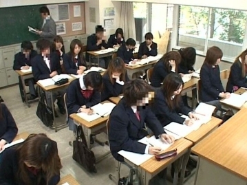 DANDY-000/1dandy087のティザービジュアル1