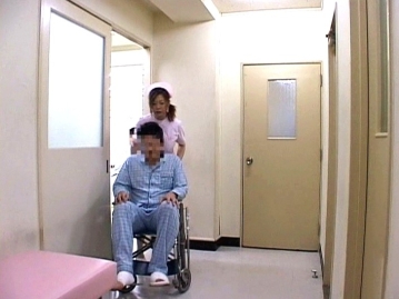 DANDY-000/1dandy104のキービジュアル