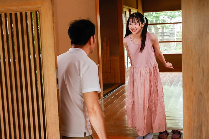 DANDYA-003/1dandya00003のティザービジュアル2