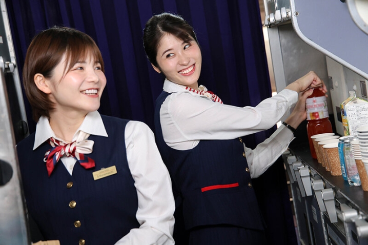 DANDYA-004/1dandya00004のティザービジュアル2