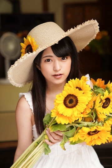 DANDYHQVR-002/1dandyhqvr00002のティザービジュアル1