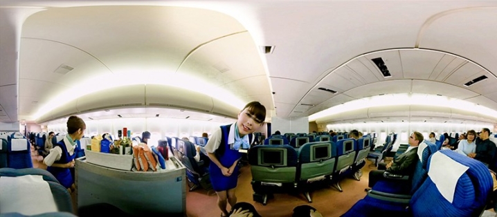 DANDYVR-001/1dandyvr00001のキービジュアル