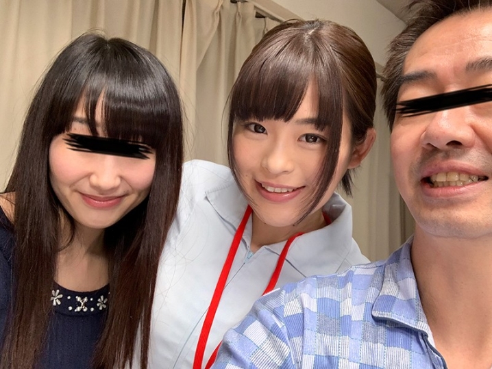 DANUHD-006/1danuhd00006のティザービジュアル2