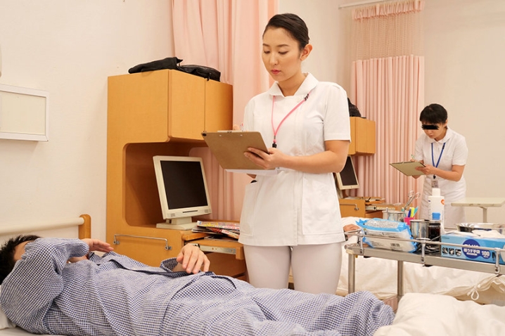 DANUHD-013/1danuhd00013のティザービジュアル2