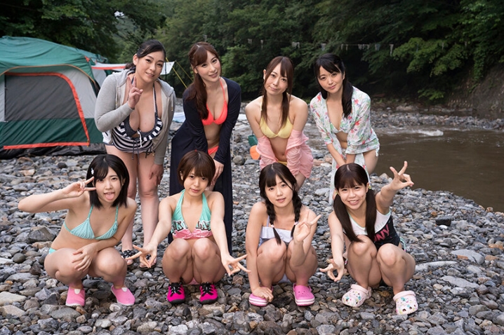 DANUHD-014/1danuhd00014のティザービジュアル1