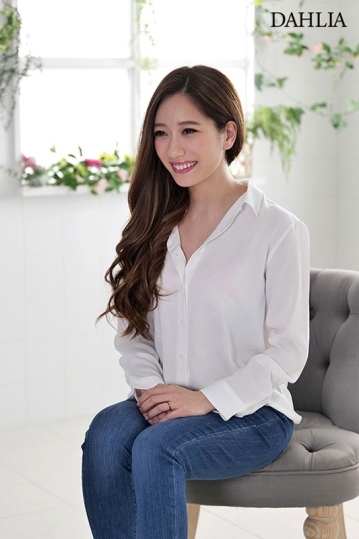 DLDSS-003/1dldss00003のティザービジュアル1