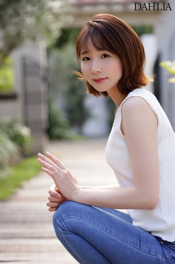 DLDSS-045/1dldss00045のキービジュアル