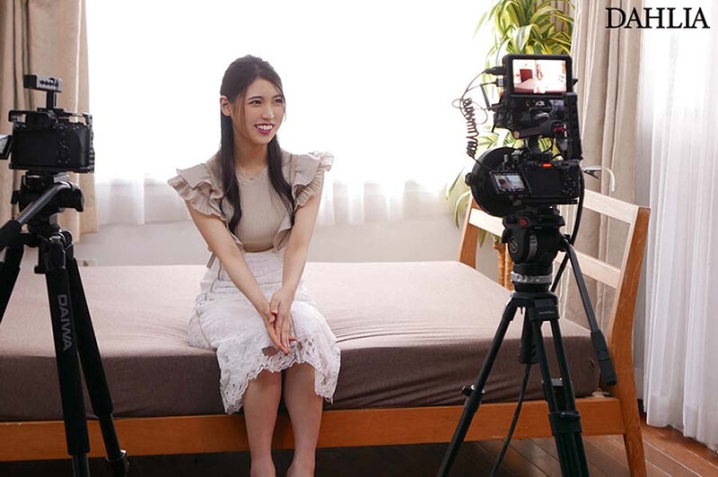 DLDSS-091/1dldss00091のキービジュアル