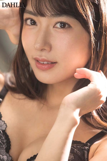 DLDSS-140/1dldss00140のキービジュアル