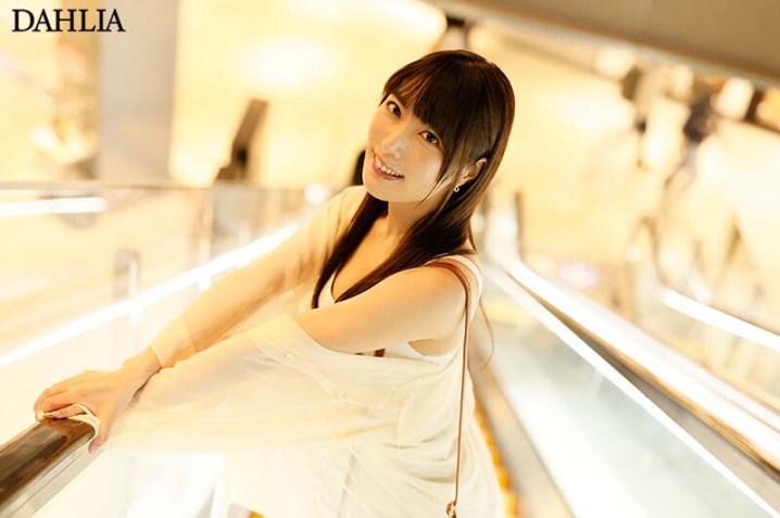 DLDSS-140/1dldss00140のティザービジュアル1