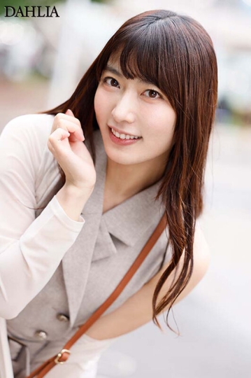 DLDSS-140/1dldss00140のティザービジュアル2