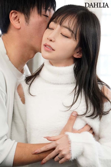 DLDSS-208/1dldss00208のティザービジュアル2
