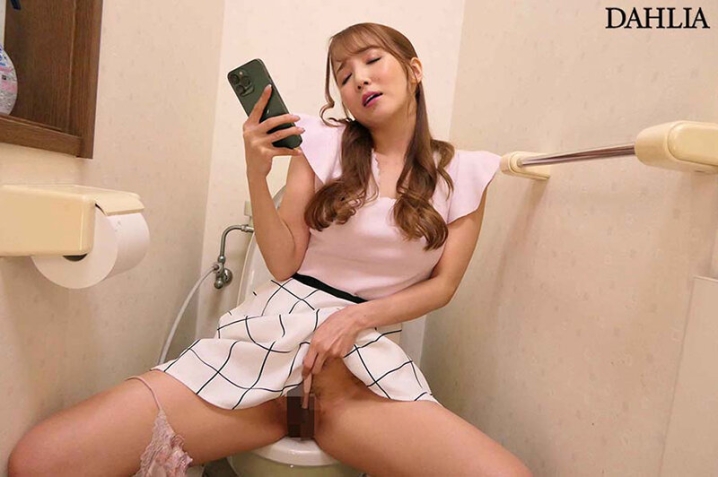 DLDSS-212/1dldss00212のティザービジュアル1