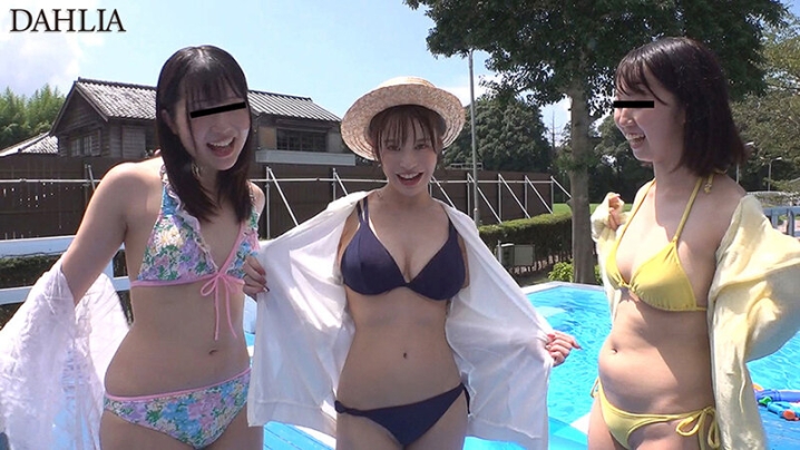 DLDSS-261/1dldss00261のキービジュアル