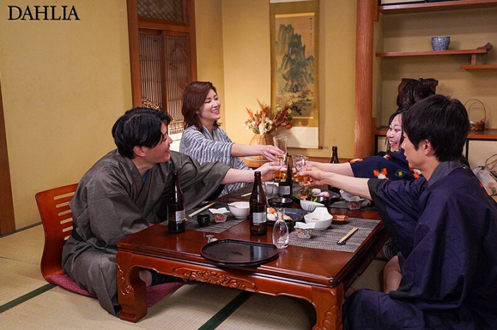 DLDSS-331/1dldss00331のキービジュアル