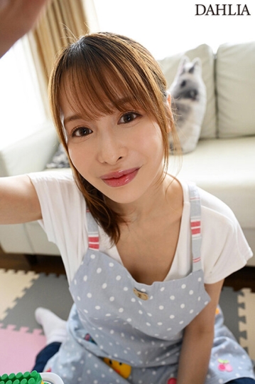 DLDSS-348/1dldss00348のティザービジュアル1