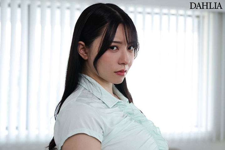 DLDSS-361/1dldss00361のキービジュアル