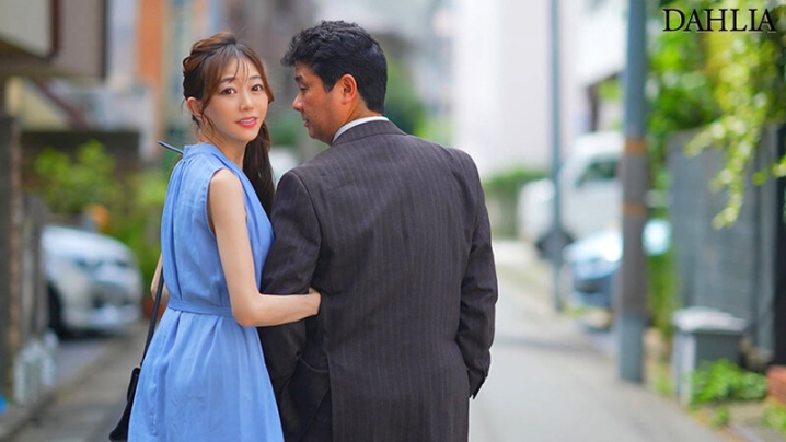 DLDSS-365/1dldss00365のキービジュアル