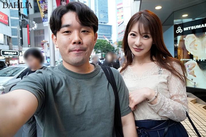 DLDSS-371/1dldss00371のティザービジュアル1