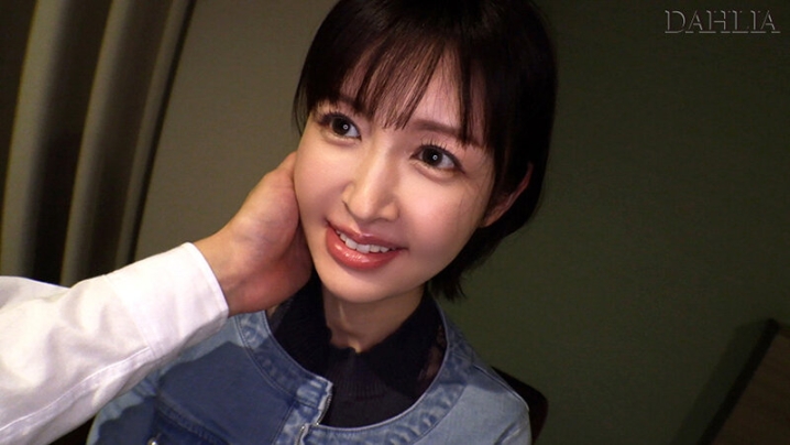 DLDSS-393/1dldss00393のキービジュアル