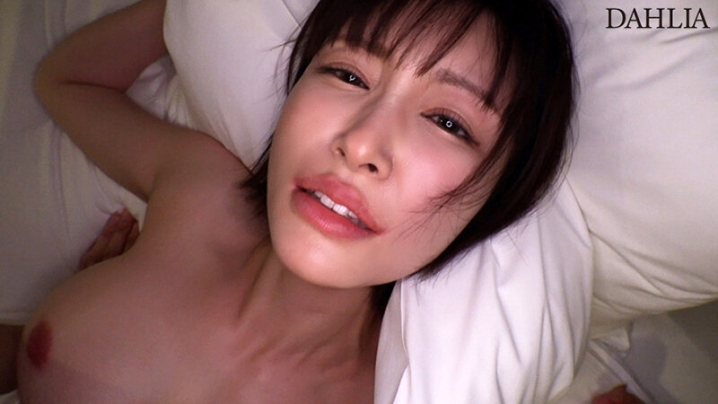 DLDSS-393/1dldss00393のティザービジュアル2