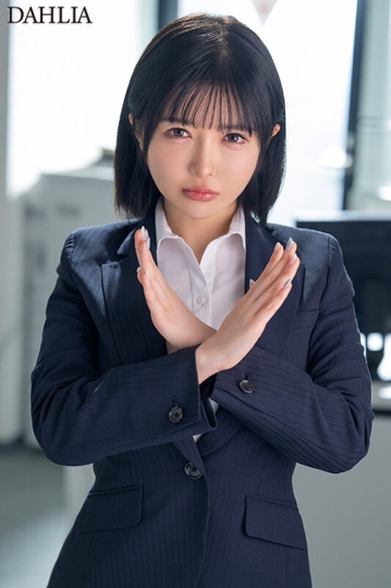 DLDSS-441/1dldss00441のキービジュアル