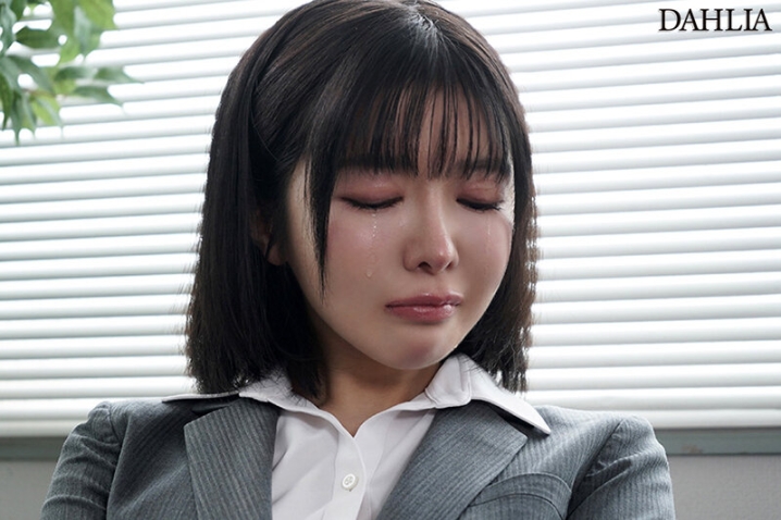 DLDSS-441/1dldss00441のティザービジュアル2