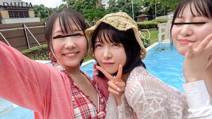 DLDSS-448/1dldss00448のキービジュアル