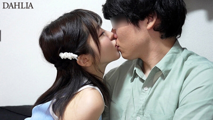 DLDSS-462/1dldss00462のティザービジュアル1