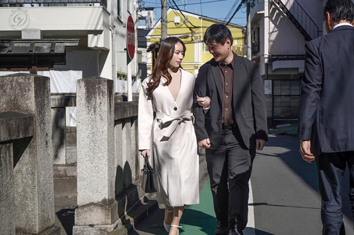DLDSS-513/1dldss00513のキービジュアル