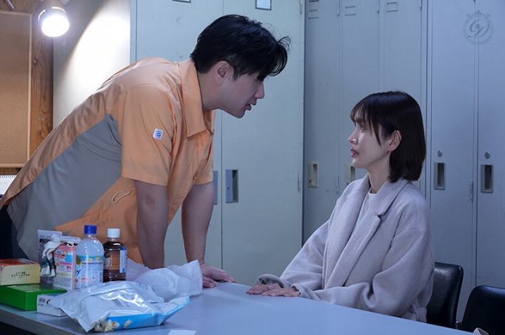 DLDSS-522/1dldss00522のキービジュアル