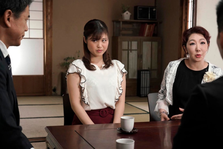 DRPT-004/1drpt00004のキービジュアル