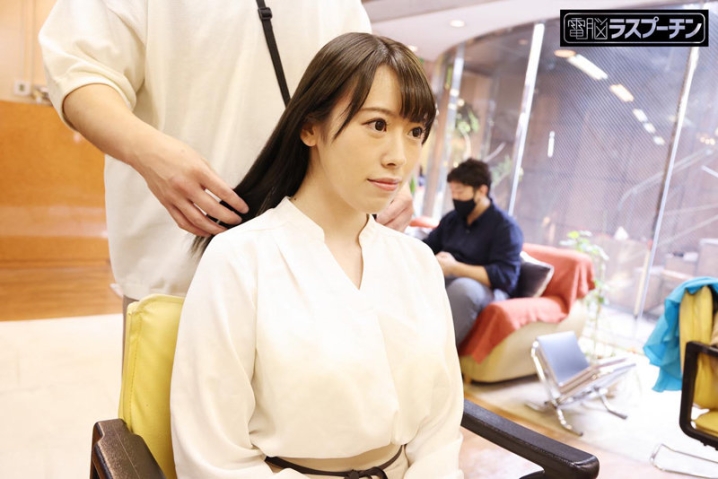 DRPT-006/1drpt00006のティザービジュアル1