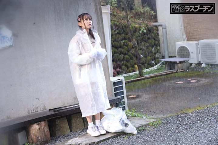 DRPT-010/1drpt00010のティザービジュアル2