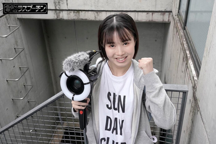 DRPT-011/1drpt00011のキービジュアル