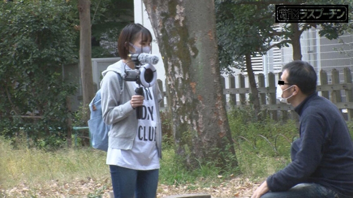 DRPT-011/1drpt00011のティザービジュアル1