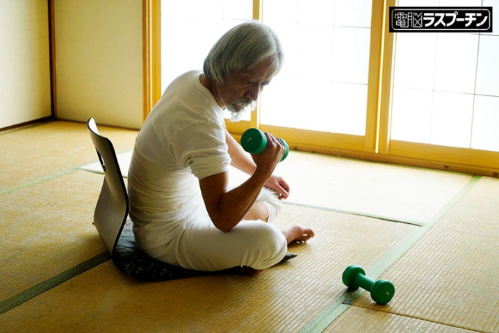 DRPT-012/1drpt00012のティザービジュアル1